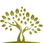 Bodhi International Skool Logo