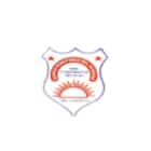 Little Star Public School Logo
