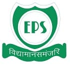 Esteem Public School Logo