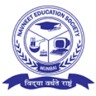 Navneet Junior College of Arts Science and Commerce Logo