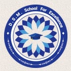 DSM School for Excellence Logo