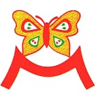 Modern Public School Logo