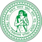 Bhoopnarayan Singh Siya Niranjan Inter Collage Logo