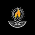 Vandana Convent School