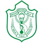 Delhi Public School Logo