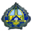 Sonepur College Logo