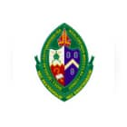 Bishop Cotton Girls School Logo
