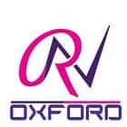 R N Oxford Public School Logo