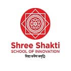 Shree Shakti School of Innovation Logo