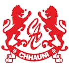 Chhauni Childrens Academy Logo