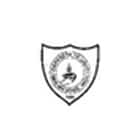Amarvani School Logo