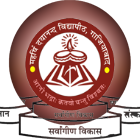 Maharishi Dayanand Vidyapeeth Intermediate College Logo
