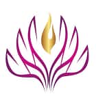Nathella Vidhyodaya Logo