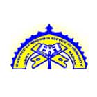 Guru Nanak Public School Logo