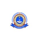 B F M Residential English Medium School Logo