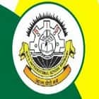 Bits International School Logo