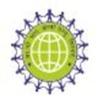 Pragyan School Logo
