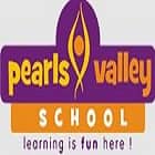 Pearls Valley School Logo