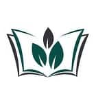 Seed Global School Logo