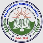 Kalinga Model Residential School