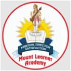 Mount Learner Academy Logo
