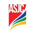 Arathi Shashikiran Shetty Junior college Logo