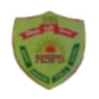 Manav Sanskar Public School Logo