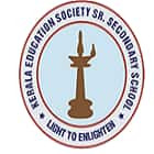 Kerala School Logo
