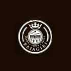 Christu Jayanthi Public School Logo