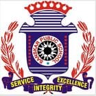 Sanskar Public School Logo
