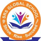 Shree Ram Singh Global School (SRS Global School) Logo