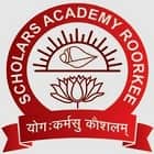 Scholars Academy Logo