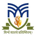 Manglalam English Medium Residential High School Logo