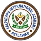 Kalpataru International Academy Logo