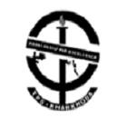 Takshila Public School Logo