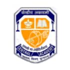 Central Academy Logo