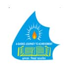 Harish Raghav Public School Logo