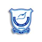 National English School Logo