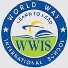 World Way International School Logo