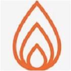 MDS English Academy Logo