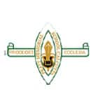 Pratt Memorial School Logo
