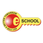 Mind's Eye International School Logo