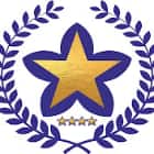 Hegemony Global School Logo
