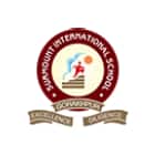 Surmount International School Logo