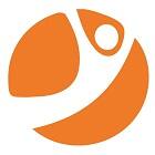 Inventure Academy Yeshwanthpur Campus Logo