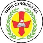 St. Anthony's School for Girls Logo