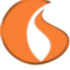 Sreenidhi International School Logo