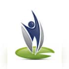 Disha A Life School Logo