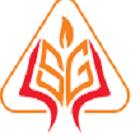 Sowdambikaa Vidyalaya School Logo