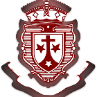 Carmel Girls’ Pre-University College Logo